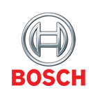 Bosch Chassis