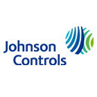 Johnson Controls