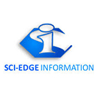 Sci-Edge Abstracts