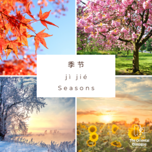 jijie_seasons