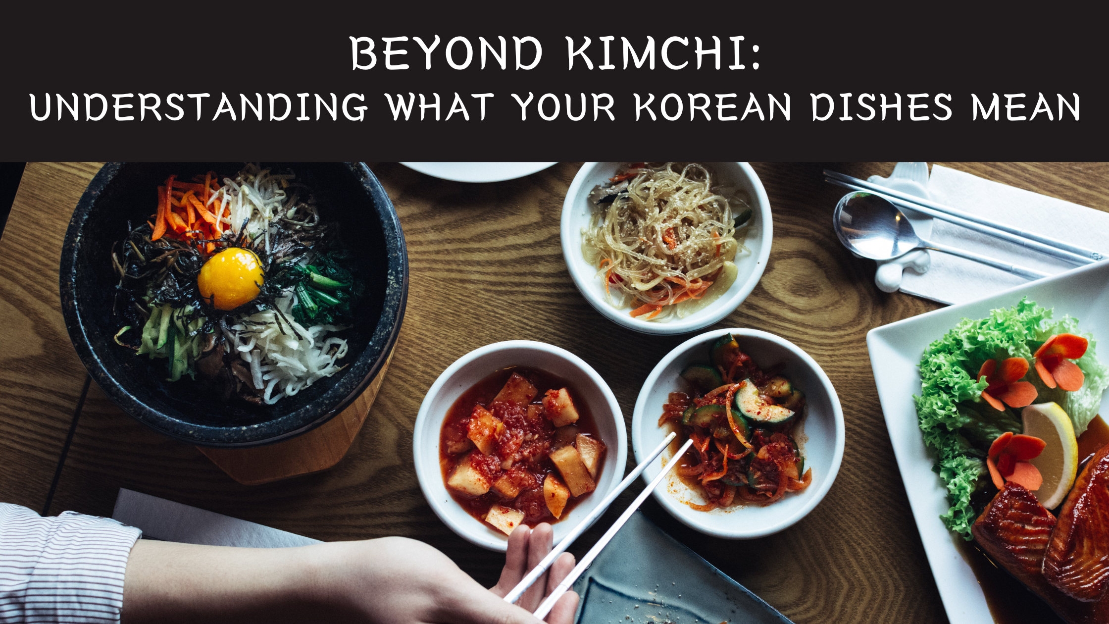 kimchikoreanfood