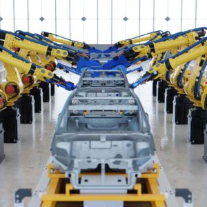 Why Learning Mandarin, Korean, or Japanese is Essential for Automotive Manufacturers in India