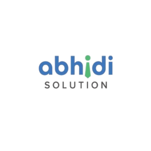 Mandarin Chinese Speaker (Malaysia)