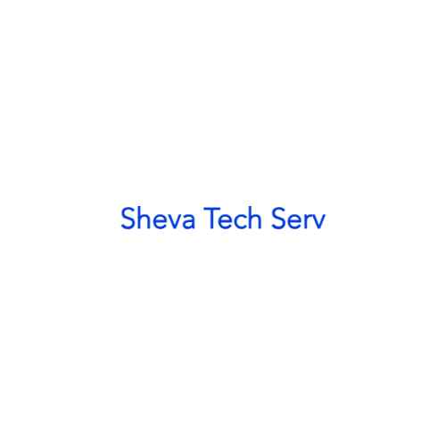 Mandarin Chinese Speaker - Mumbai (Work from office)