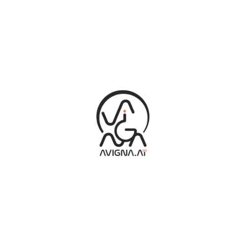 Business Analyst