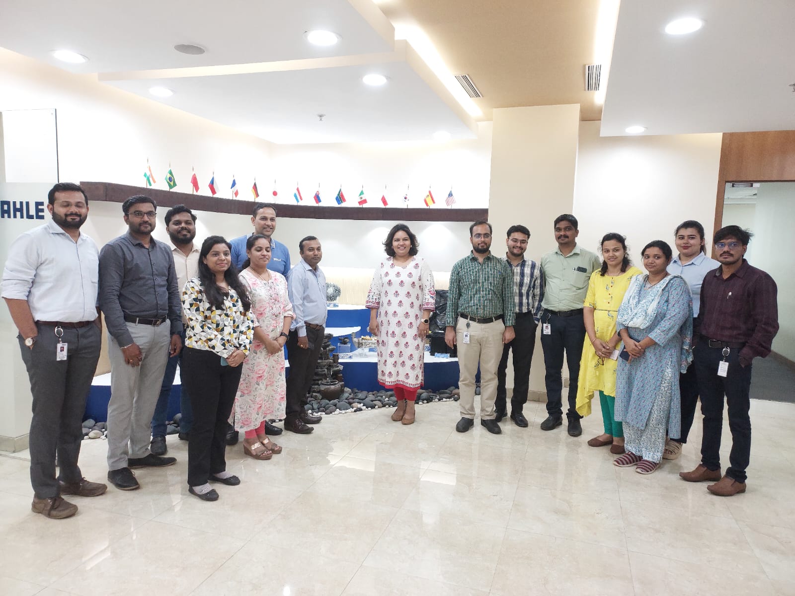 WhatsApp Image 2023-09-01 at 15.27.01