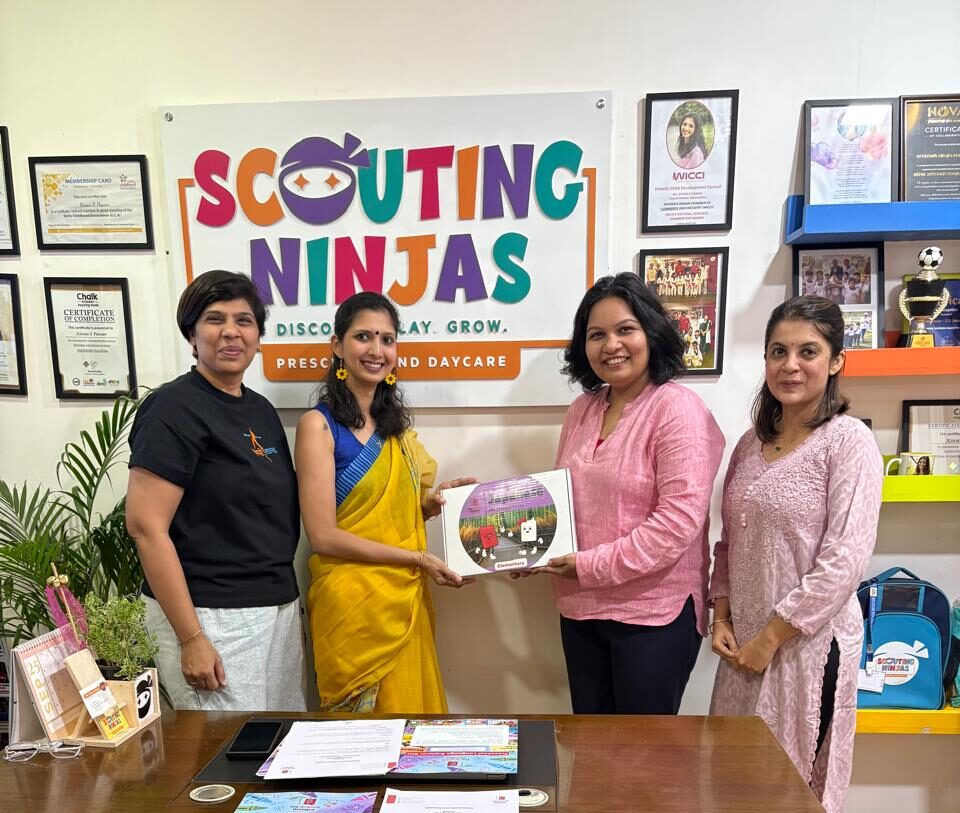 WhatsApp Image 2025-09-25 at 16.38.36