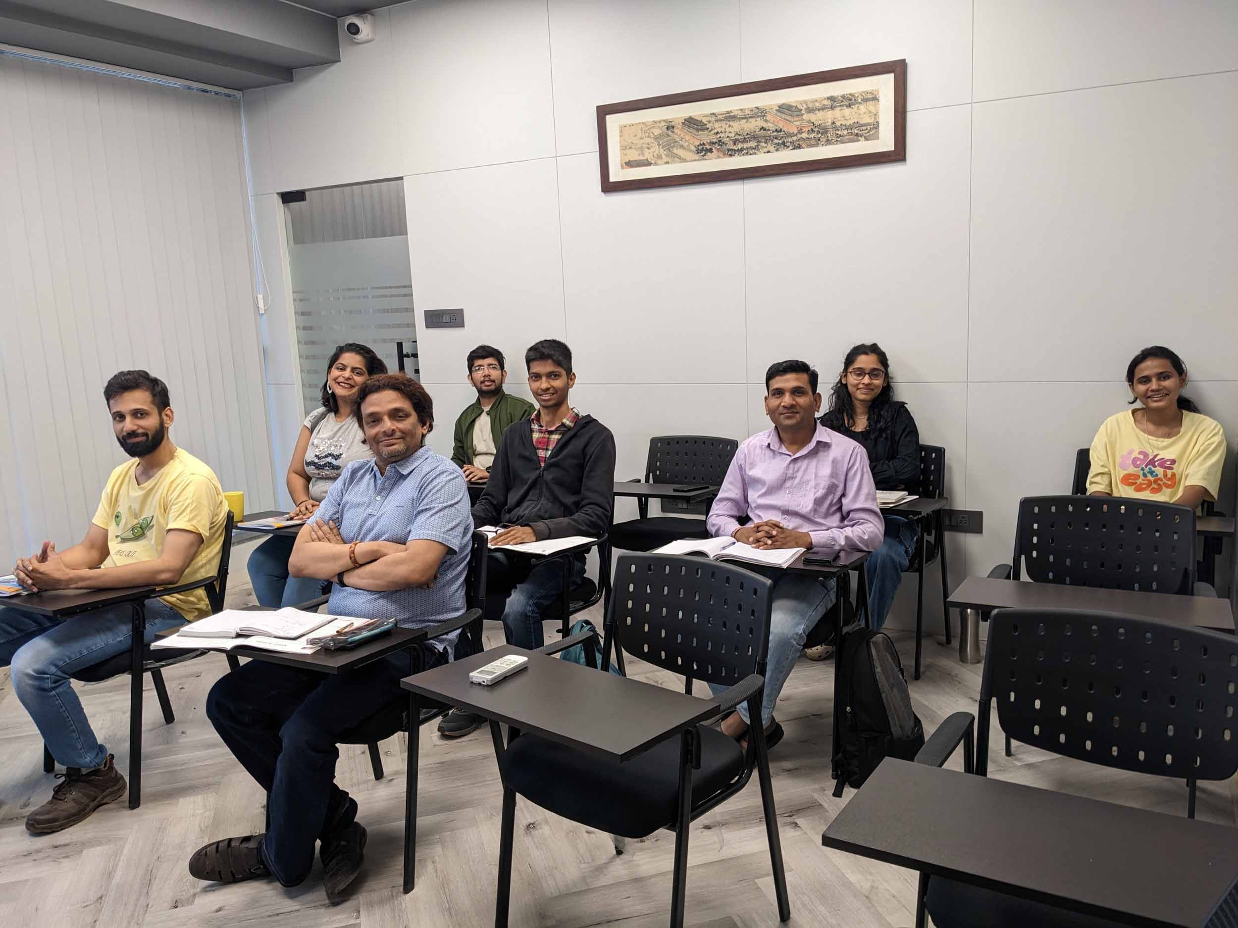 PXL_20230318_104619407.MP-2