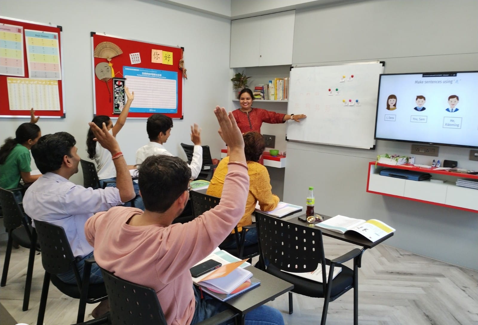 WhatsApp Image 2023-05-07 at 4.10.51 PM (3)