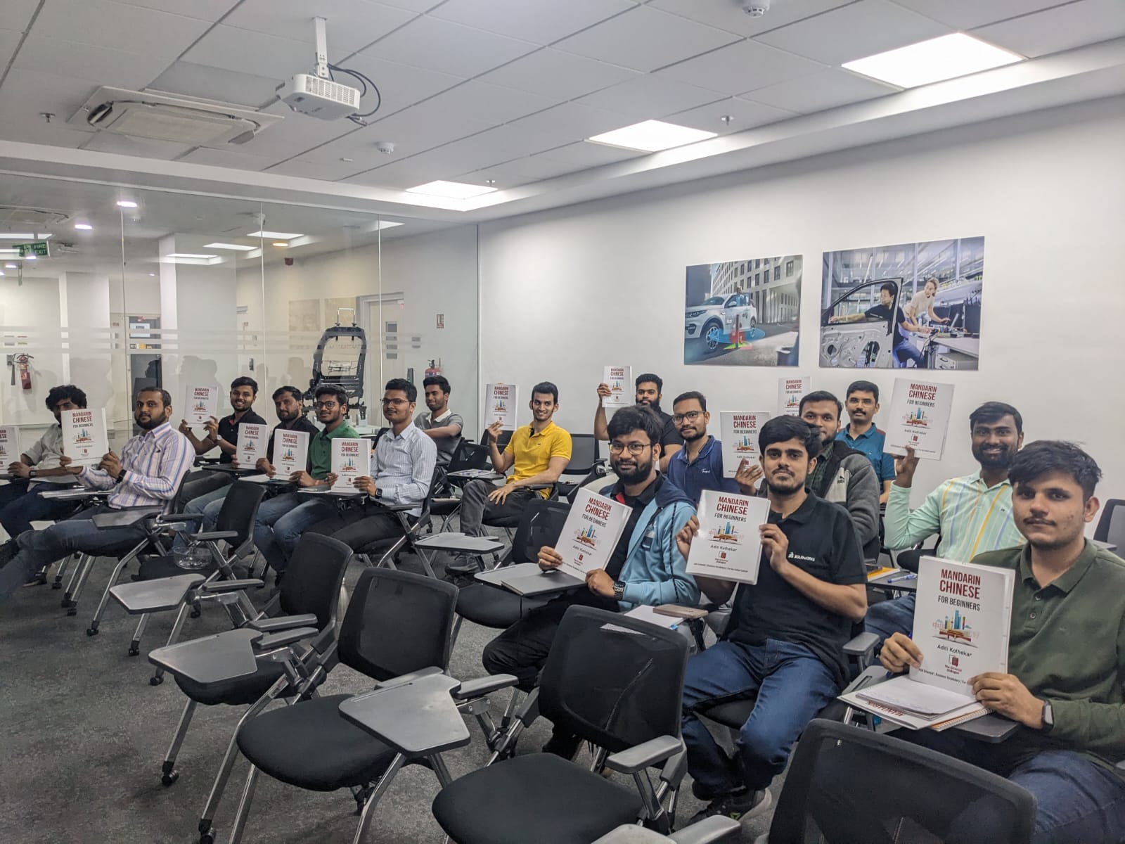 WhatsApp Image 2023-12-05 at 15.50.36_ff07267a