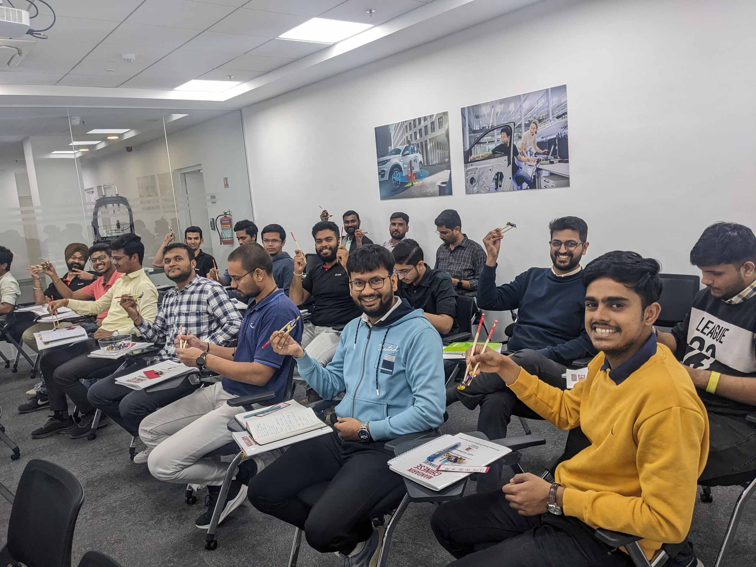 WhatsApp Image 2024-02-08 at 11.10.35-2