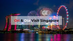 Online and offline Mandarin Chinese Language classes